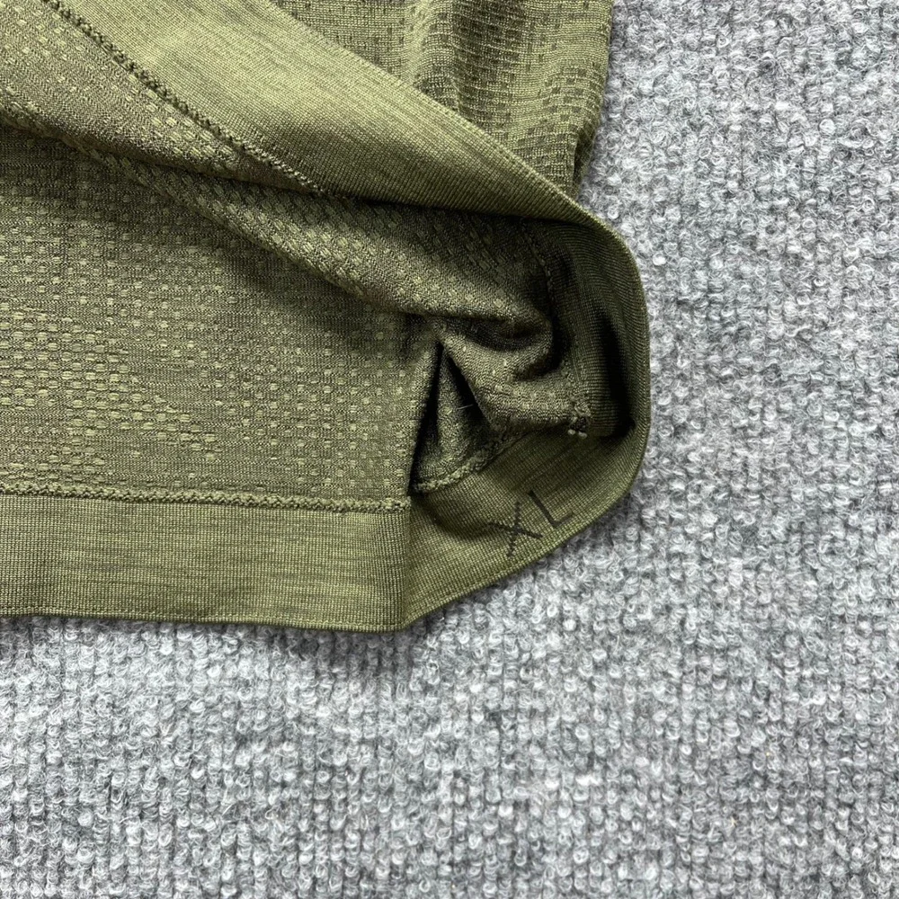 lululemon athletica lululemon metal